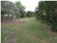 356 RAILWAY TERRACE, Guildford NSW 2161