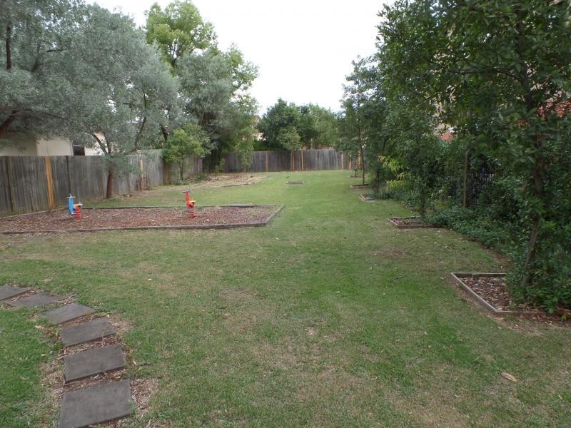 356 RAILWAY TERRACE, Guildford NSW 2161