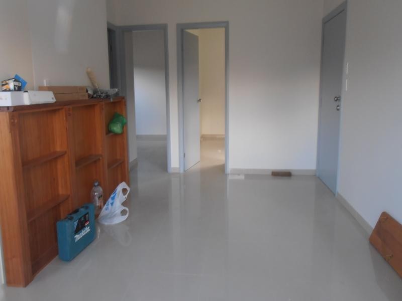 FRANCIS STREET, Fairfield NSW 2165