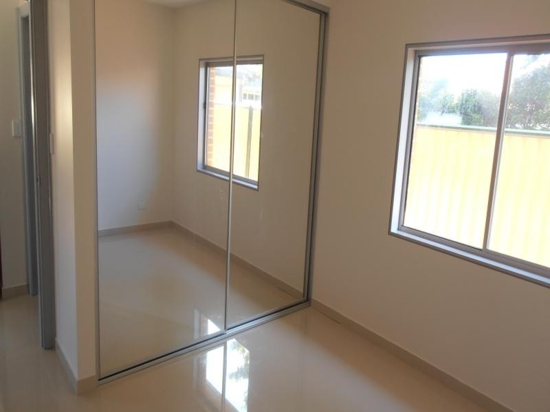 FRANCIS STREET, Fairfield NSW 2165