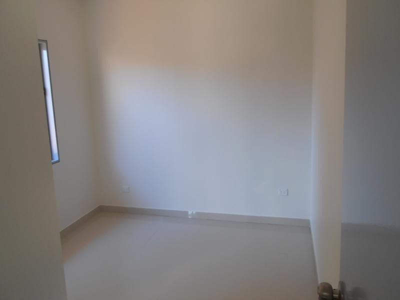 FRANCIS STREET, Fairfield NSW 2165