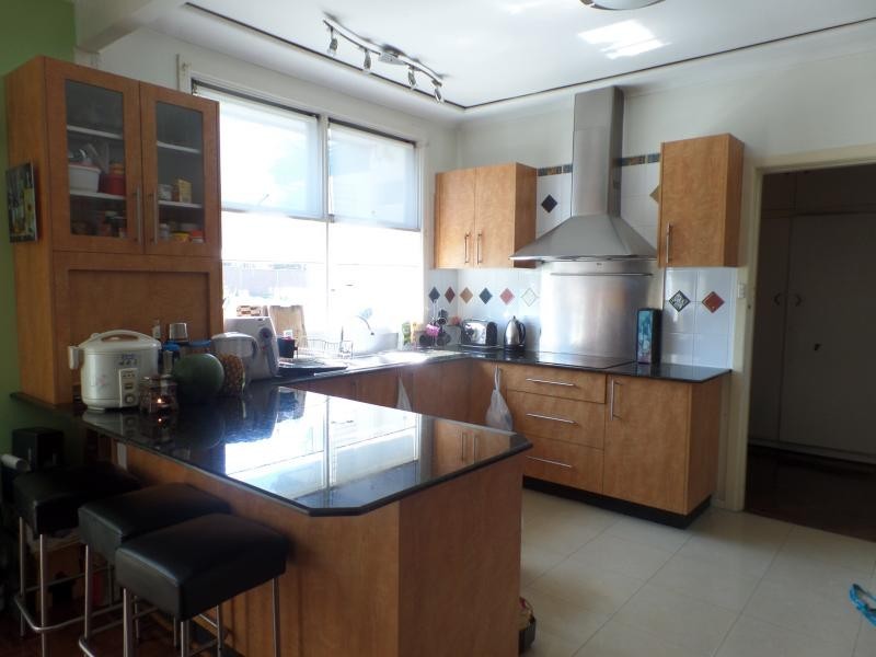 BENT ST, Villawood NSW 2163