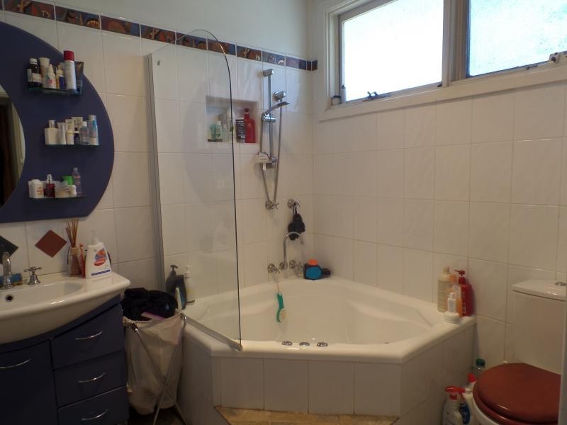 BENT ST, Villawood NSW 2163