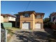 ORCHARD RD, Fairfield NSW 2165