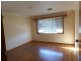 ORCHARD RD, Fairfield NSW 2165