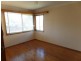 ORCHARD RD, Fairfield NSW 2165