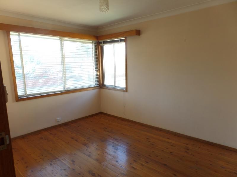 ORCHARD RD, Fairfield NSW 2165