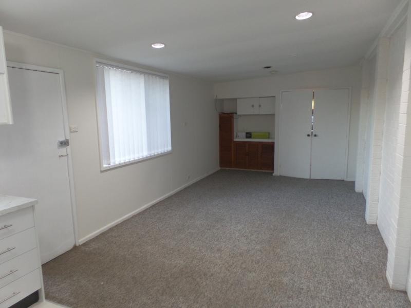 TERESA ST, Smithfield NSW 2164