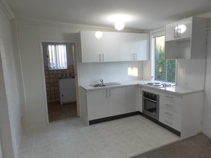 TERESA ST, Smithfield NSW 2164