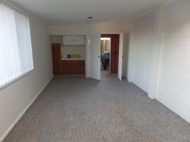 TERESA ST, Smithfield NSW 2164