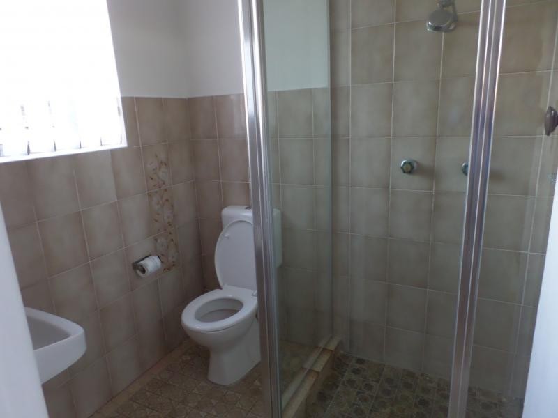 TERESA ST, Smithfield NSW 2164