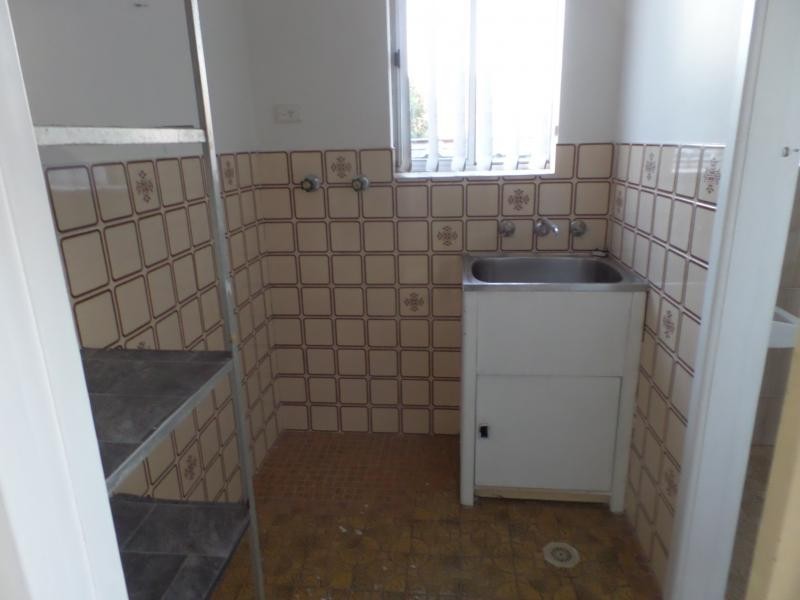 TERESA ST, Smithfield NSW 2164