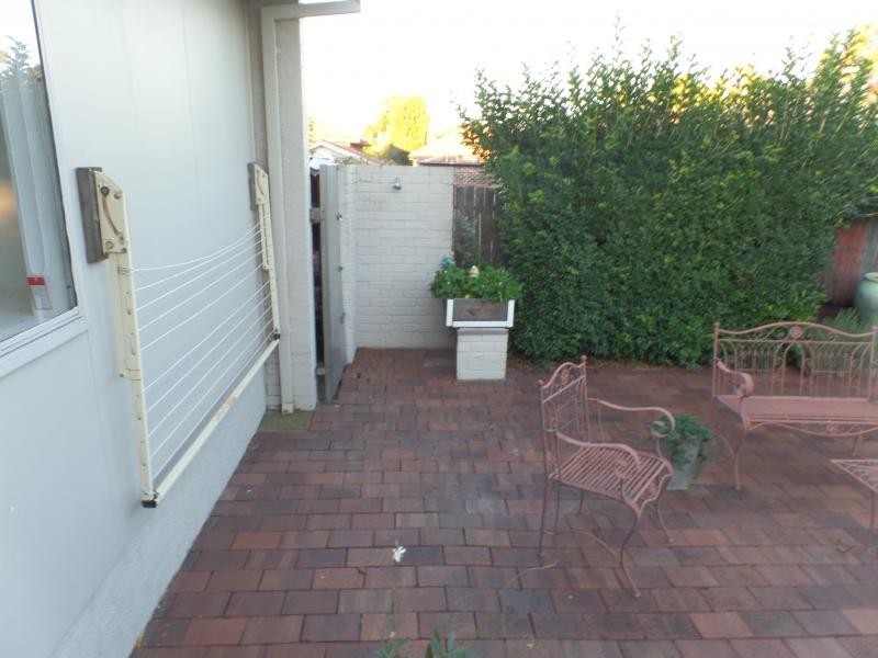 TERESA ST, Smithfield NSW 2164