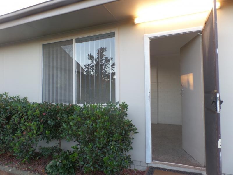 TERESA ST, Smithfield NSW 2164