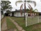 54 CHARTER ST, Sadleir NSW 2168