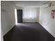 54 CHARTER ST, Sadleir NSW 2168