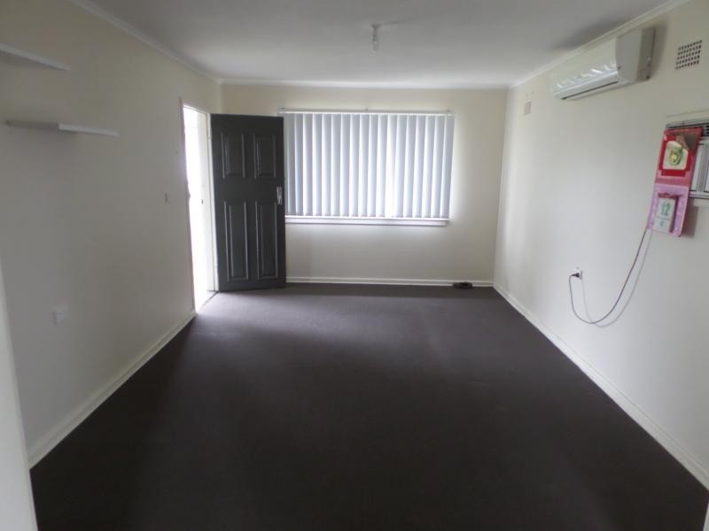 54 CHARTER ST, Sadleir NSW 2168