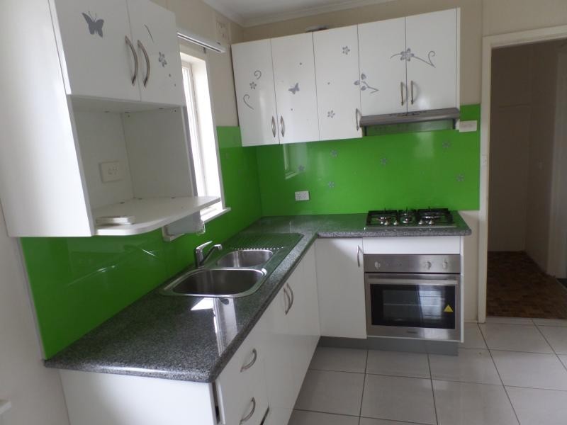 54 CHARTER ST, Sadleir NSW 2168