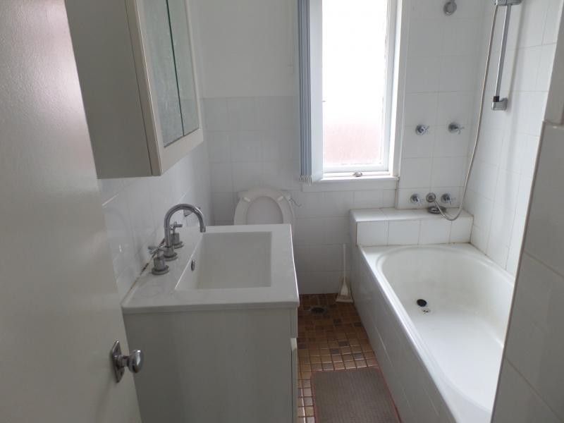 54 CHARTER ST, Sadleir NSW 2168