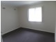 54 CHARTER ST, Sadleir NSW 2168