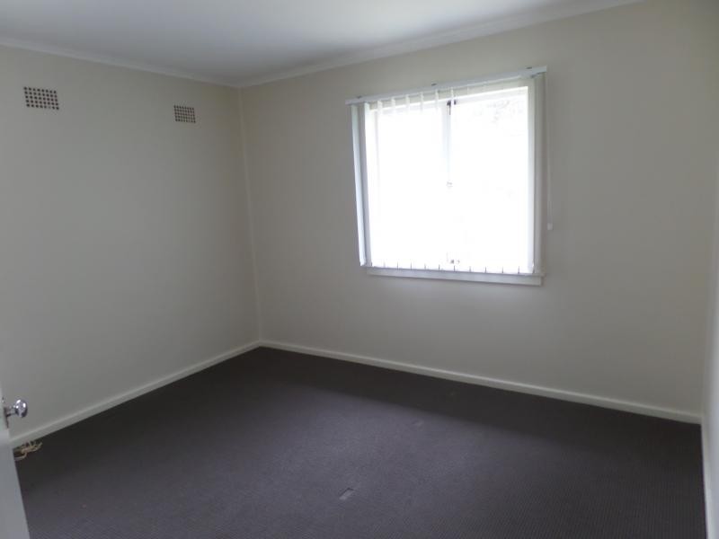 54 CHARTER ST, Sadleir NSW 2168