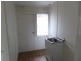 54 CHARTER ST, Sadleir NSW 2168