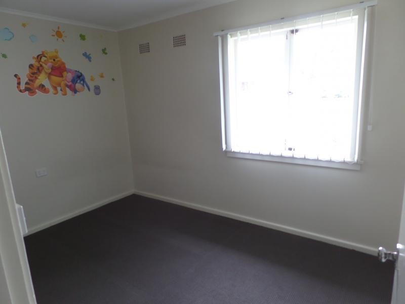 54 CHARTER ST, Sadleir NSW 2168
