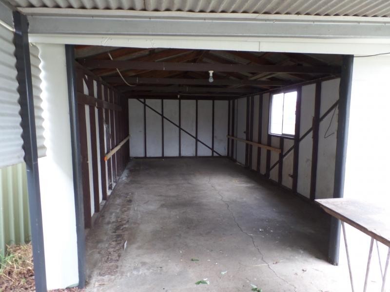 54 CHARTER ST, Sadleir NSW 2168