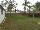54 CHARTER ST, Sadleir NSW 2168