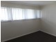 54 CHARTER ST, Sadleir NSW 2168