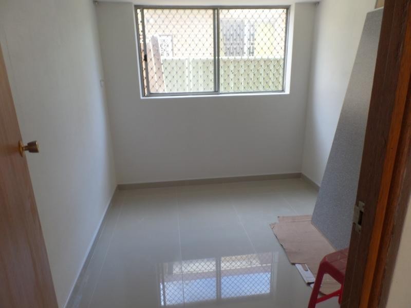 Orchard rd, Fairfield NSW 2165