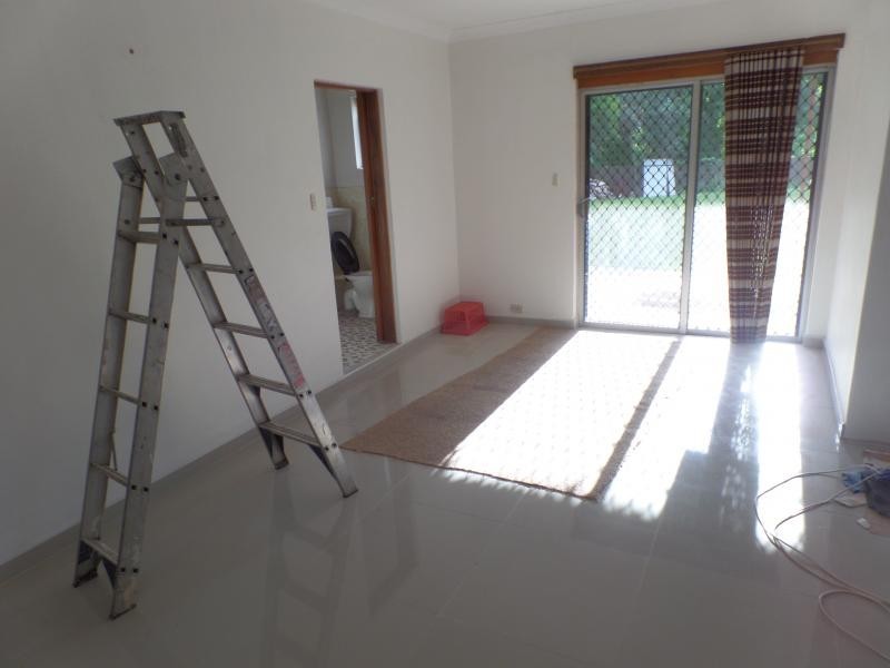 Orchard rd, Fairfield NSW 2165