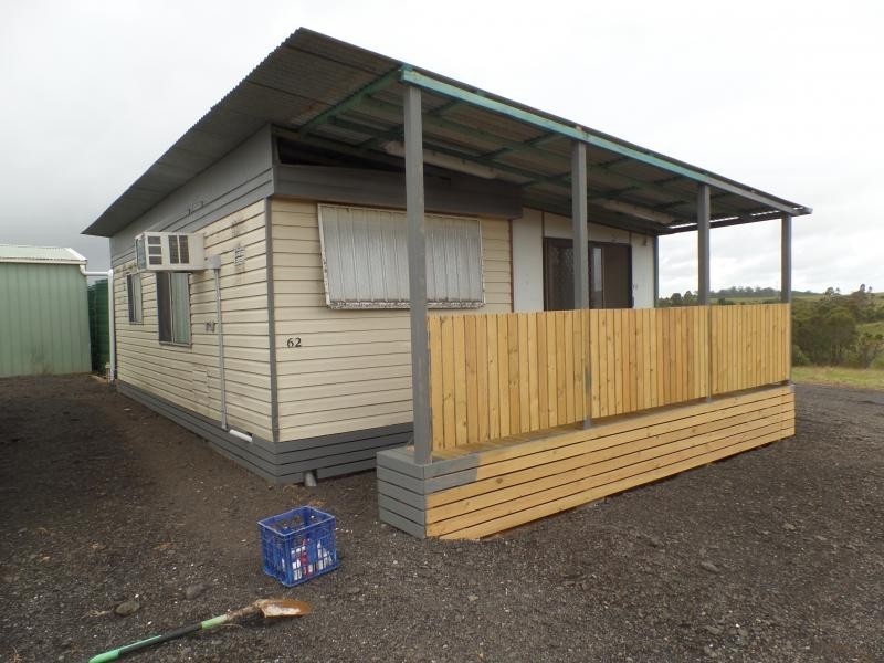 THE NORTHERN ROAD, Bringelly NSW 2556