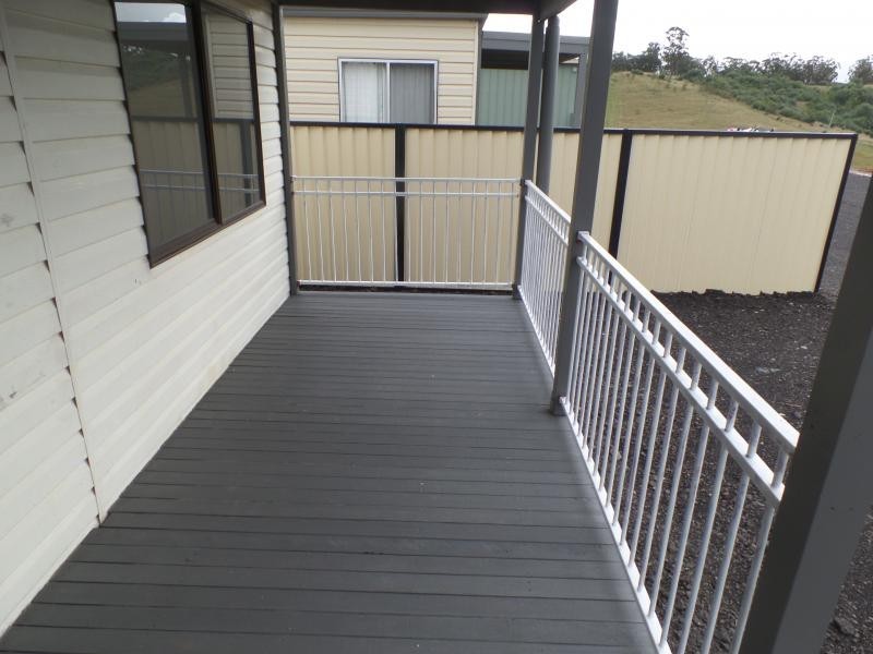 THE NORTHERN ROAD, Bringelly NSW 2556