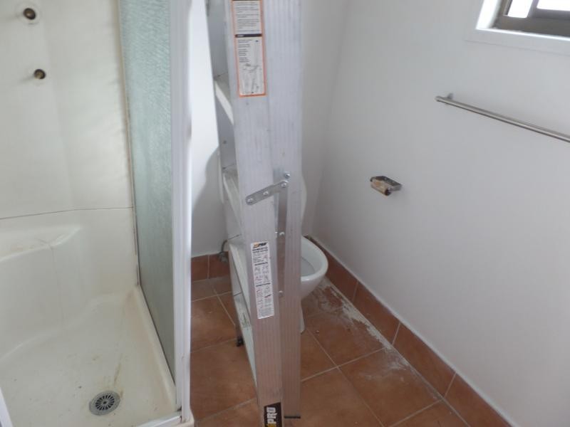 THE NORTHERN ROAD, Bringelly NSW 2556