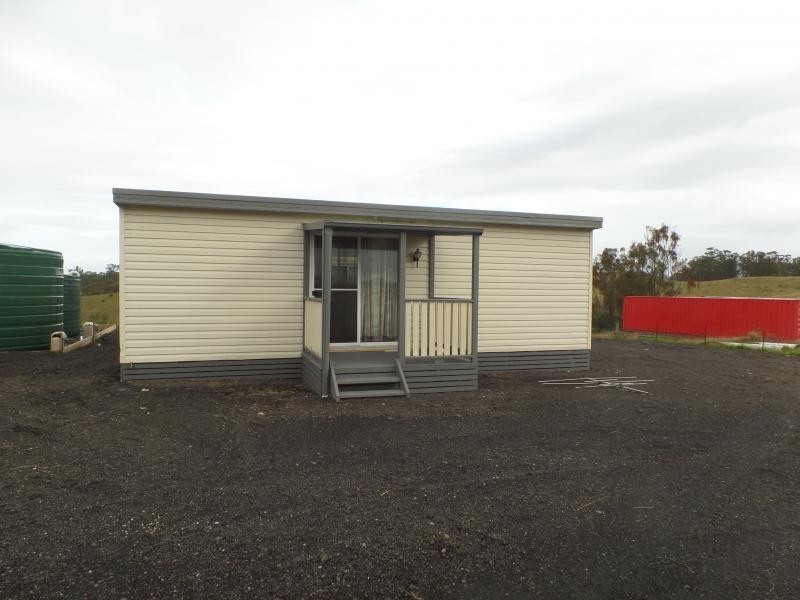 THE NORTHERN ROAD, Bringelly NSW 2556