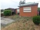 HENRY LAWSON DR, Georges Hall NSW 2198