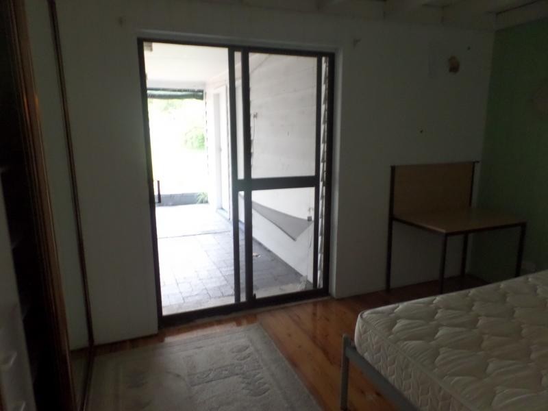 HENRY LAWSON DR, Georges Hall NSW 2198