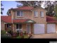 59 DEVENISH STREET, Greenfield Park NSW 2176