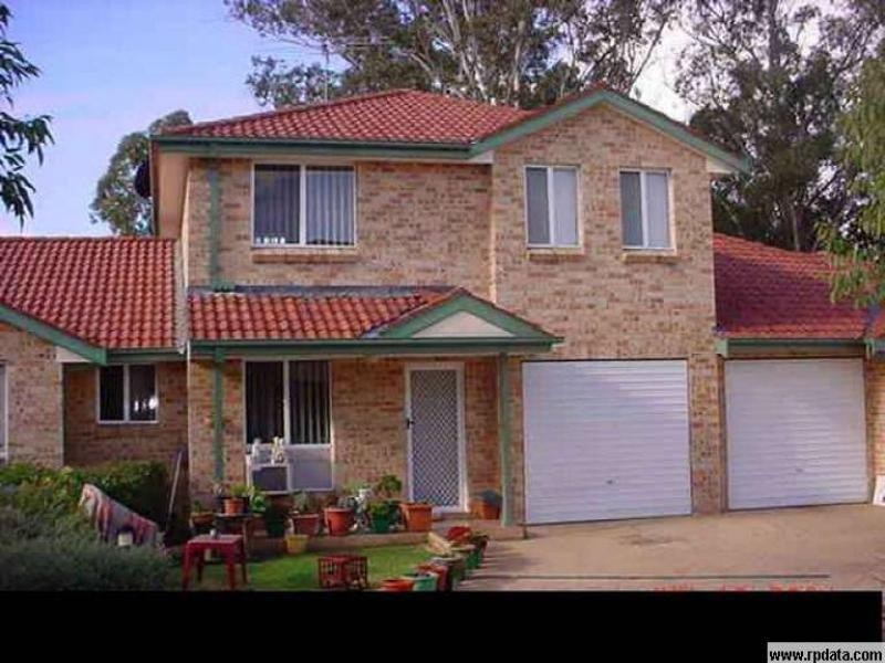 59 DEVENISH STREET, Greenfield Park NSW 2176