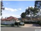 59 DEVENISH STREET, Greenfield Park NSW 2176