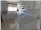 MALLACOOTA STREET, Wakeley NSW 2176