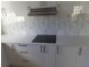 MALLACOOTA STREET, Wakeley NSW 2176