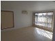 MALLACOOTA STREET, Wakeley NSW 2176