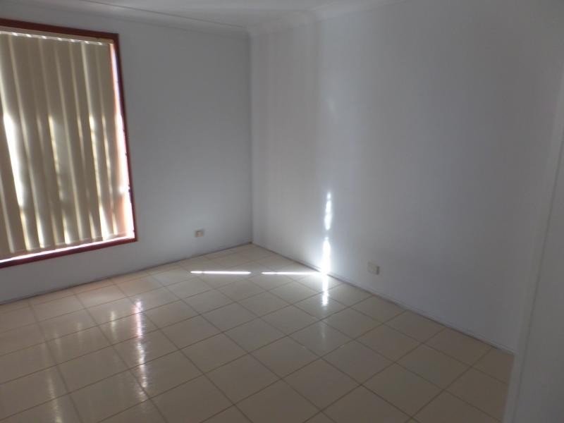 MALLACOOTA STREET, Wakeley NSW 2176
