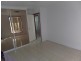 MALLACOOTA STREET, Wakeley NSW 2176