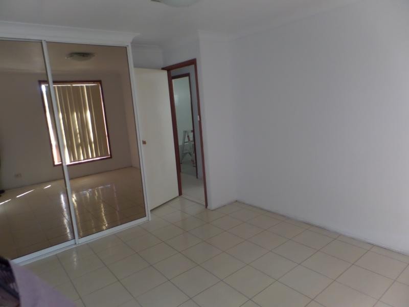 MALLACOOTA STREET, Wakeley NSW 2176