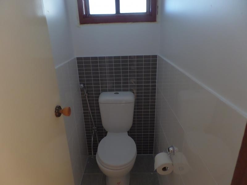 MALLACOOTA STREET, Wakeley NSW 2176