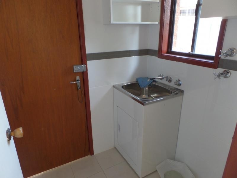 MALLACOOTA STREET, Wakeley NSW 2176