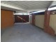 MALLACOOTA STREET, Wakeley NSW 2176